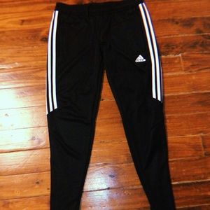 adidas sweatpants